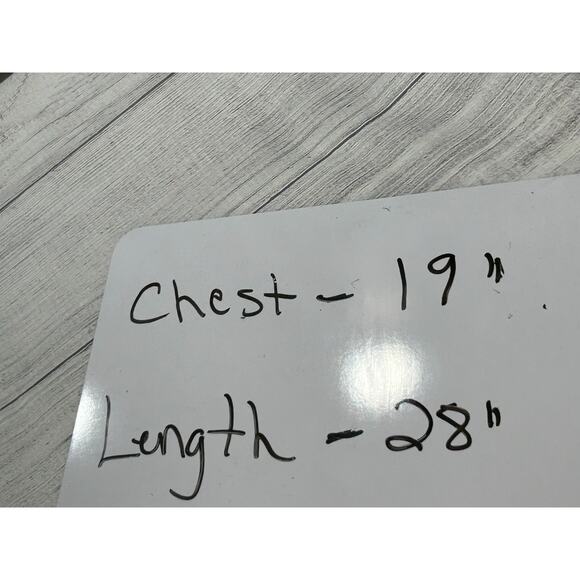 Rails Womens Runi Cardigan Sweater Button Front Wool Alpaca Blend Camo Green S - Picture 11 of 11